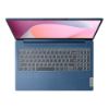 tecnologia, computadora, portatil, lenovo, ideapad-slim-3, 15amn8, tablet, diseño, mochila, M365