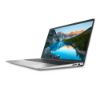 computadora, portatil, dell, inspiron-15-3535, 15.6", tecnología, mouse, tactil, pantalla, yykkv