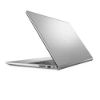 computadora, portatil, dell, inspiron-15-3535, 15.6", tecnología, mouse, tactil, pantalla, yykkv