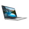 computadora, portatil, dell, inspiron-15-3535, 15.6", tecnología, mouse, tactil, pantalla, yykkv