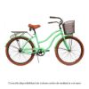 ejercicios, bicicleta, nombre, eurobike, banana, 26, salud, bici, mujer