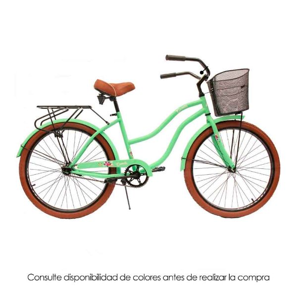 ejercicios, bicicleta, nombre, eurobike, banana, 26, salud, bici, mujer