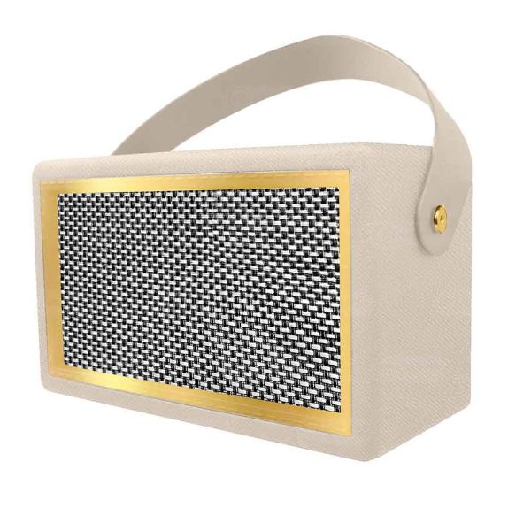 accesorios, parlante, biosonic, bc-au-bs-266-be, bocina, portatil, 