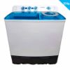linea blanca, lavadora, semi-automática, mtto322wh, maggio