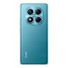 tecnologia, celular, xiaomi, redmi, note, 14, 4g, movil, telefono, terminal, aparato, pro, plus, smartphone