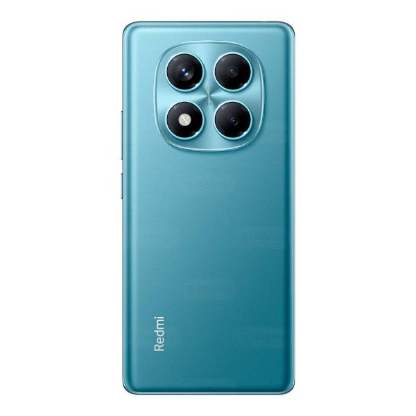 tecnologia, celular, xiaomi, redmi, note, 14, 4g, movil, telefono, terminal, aparato, pro, plus, smartphone