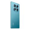 tecnologia, celular, xiaomi, redmi, note, 14, 4g, movil, telefono, terminal, aparato, pro, plus, smartphone