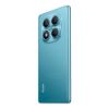 tecnologia, celular, xiaomi, redmi, note, 14, 4g, movil, telefono, terminal, aparato, pro, plus, smartphone