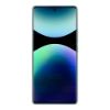tecnologia, celular, xiaomi, redmi, note, 14, 4g, movil, telefono, terminal, aparato, pro, plus, smartphone