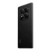 tecnologia, celular, xiaomi, redmi, note, 14, 4g, movil, telefono, terminal, aparato, pro, plus, smartphone