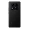 tecnologia, celular, xiaomi, redmi, note, 14, 4g, movil, telefono, terminal, aparato, pro, plus, smartphone
