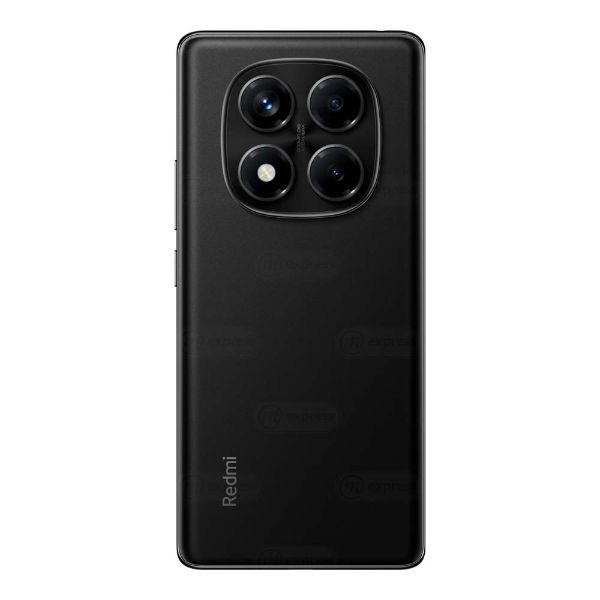 tecnologia, celular, xiaomi, redmi, note, 14, 4g, movil, telefono, terminal, aparato, pro, plus, smartphone