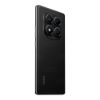 tecnologia, celular, xiaomi, redmi, note, 14, 4g, movil, telefono, terminal, aparato, pro, plus, smartphone