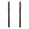 tecnologia, celular, xiaomi, redmi, note, 14, 4g, movil, telefono, terminal, aparato, pro, plus, smartphone