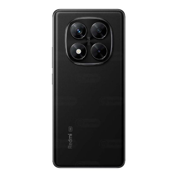 tecnologia, celular, xiaomi, redmi, note, 14, 4g, movil, telefono, terminal, aparato, pro, plus, smartphone