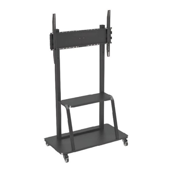 muebles, mesa, tv, hunter, tp0045, soporte, proyeccion, piso, movilidad