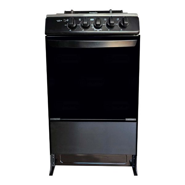 linea blanca, cocina, gas, maggio, 20cmming04, , estufa, fogón, horno, hornilla, gastronomia, nutricion