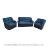 	muebles, juego, sala, abril16, chevi-3-1-1, sillon, sillones