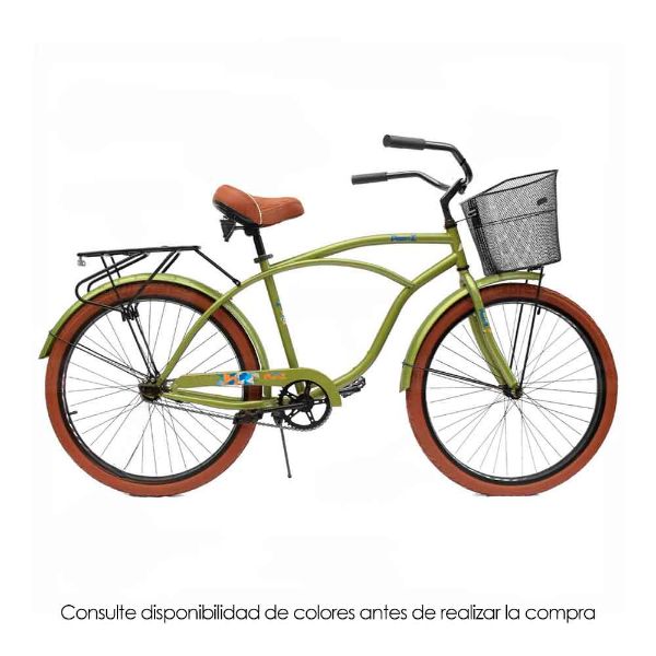 ejercicios, bicicleta, nombre, eurobike, banana, 27.5, salud, bici, mujer