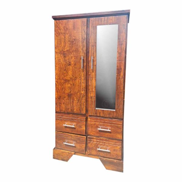 ropero, vargas, rodriguez, 1 metro, armario, guardarropa