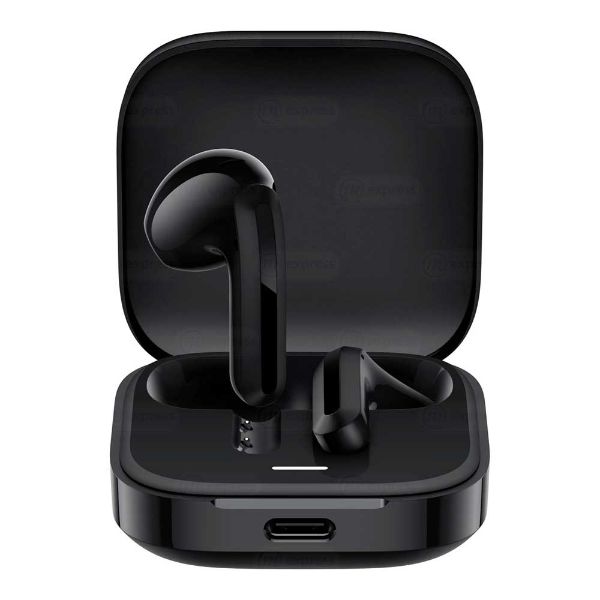 accesorios, audifonos, inalambrico, xiaomi, redmi, active, 6,  auricular, pastilla, diadema