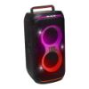 accesorios, parlante, jbl, partybox, 120, bocina, club