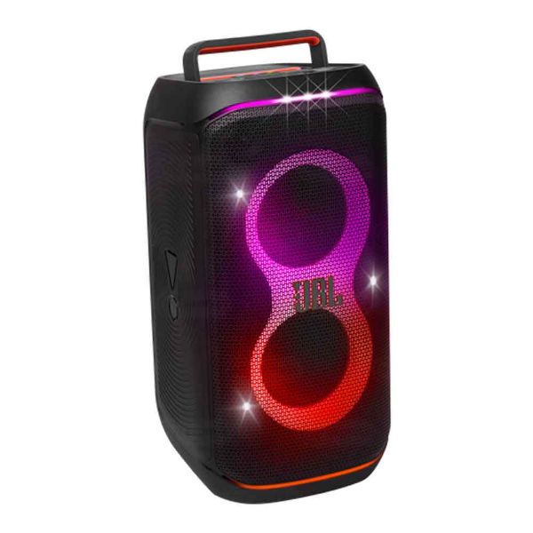 accesorios, parlante, jbl, partybox, 120, bocina, club