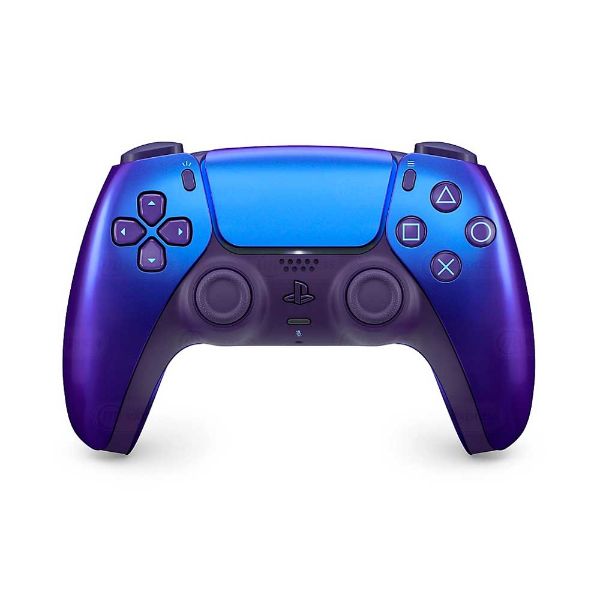 gaming, control, remoto, consola, sony, ps5, mando, dualsense, video, juego