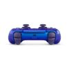 gaming, control, remoto, consola, sony, ps5, mando, dualsense, video, juego