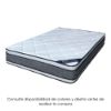 dormitorio, colchon, dreams, factory, colchoneta, cama, catre, master, individual, matrimonial, queen, king, dreams, master, pollow, top