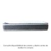dormitorio, colchon, dreams, factory, colchoneta, cama, catre, master, individual, matrimonial, queen, king, dreams, master, pollow, top