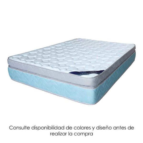 dormitorio, colchon, dreams, factory, colchoneta, cama, catre, master, individual, matrimonial, queen, king, classic, euro, top, pocket, cool