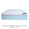 dormitorio, colchon, dreams, factory, colchoneta, cama, catre, master, individual, matrimonial, queen, king, classic, euro, top, pocket, cool
