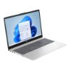 Computadora, portatil-hp-15-fd0059la, tecnologia, mouse, pantalla, laptop, internet, ssd, RAM, victus, gaming