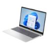Computadora, portatil-hp-15-fd0059la, tecnologia, mouse, pantalla, laptop, internet, ssd, RAM, victus, gaming