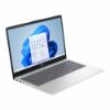 Computadora, portatil-hp-14-em0017la, tecnologia, mouse, pantalla, laptop, internet, ssd, RAM, victus, gaming