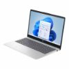 Computadora, portatil-hp-14-em0017la, tecnologia, mouse, pantalla, laptop, internet, ssd, RAM, victus, gaming