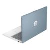 Computadora, portatil-hp-14-em0017la, tecnologia, mouse, pantalla, laptop, internet, ssd, RAM, victus, gaming