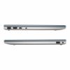 Computadora, portatil-hp-14-em0017la, tecnologia, mouse, pantalla, laptop, internet, ssd, RAM, victus, gaming
