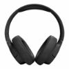 accesorios, audifonos, jbl, 720bt, negro, musica, diadema, buds, bluetooth, bateria, inalambrico