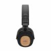 accesorios, audifonos, marley, true, wireless, rebel, negro, auricular, pastilla, diadema, riddim, em-jh135-sb