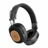 accesorios, audifonos, marley, true, wireless, rebel, negro, auricular, pastilla, diadema, riddim, em-jh135-sb
