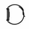 tecnologia, reloj, xiaomi, mi, smart, band, smartwatch, inteligente, banda, ejercicio, lite, active