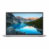 computadora, portatil, dell, inspiron-15-3520, 15.6", tecnología, mouse, tactil, pantalla, 01dny