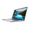 computadora, portatil, dell, inspiron-15-3520, 15.6", tecnología, mouse, tactil, pantalla, 01dny