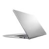 computadora, portatil, dell, inspiron-15-3520, 15.6", tecnología, mouse, tactil, pantalla, 01dny