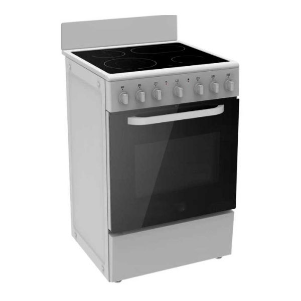 linea blanca, cocina, gas, midea, mes20fs2badbg, 20", estufa, fogón, horno, hornilla, gastronomia, nutricion