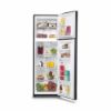 linea blanca, refrigeradora, auto, rma230pvcrg1, mabe, frigorífico, nevera, congelador, enfriador