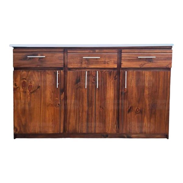 	muebles, cocina, fregadero, vargas, rodriguez, 2, escurridores, batea, acero, inox