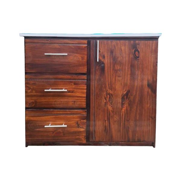 	muebles, cocina, fregadero, vargas, rodriguez, 1, escurridores, batea, acero, inox